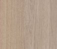 alkorcell master emboss sandringham oak bleached s40.69.04.0323